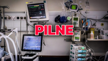 premier bosni i hercegowiny aresztowany respiratory Fadil Novalic