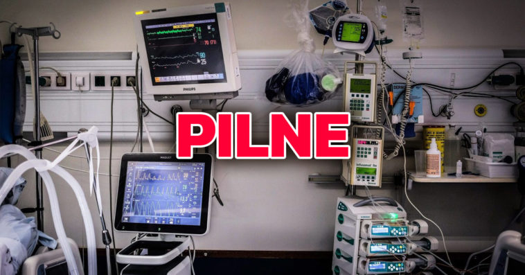 premier bosni i hercegowiny aresztowany respiratory Fadil Novalic