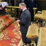 prezydent andrzej duda śląsk medycy jasna góra 5 lat