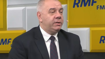rekompensaty za prad jacek sasin gospodarka podwyżki cen prądu