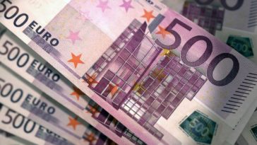 repolonizacja mbanku