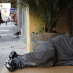 rynek pracy w kwietniu kryzys gospodarczy epidemia bezrobocie