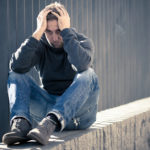 stopa bezrobocia koronawirus rynek pracy wzrost gus