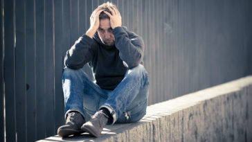 stopa bezrobocia koronawirus rynek pracy wzrost gus