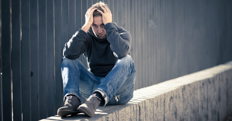 stopa bezrobocia koronawirus rynek pracy wzrost gus