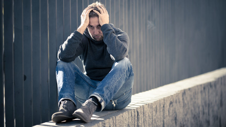 stopa bezrobocia koronawirus rynek pracy wzrost gus