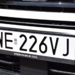 rejestracja samochodów on-line