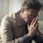 tarcza antykryzysowa 4.0 rynek pracy fatalna kondycja przedsiębiorstw