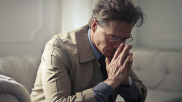 tarcza antykryzysowa 4.0 rynek pracy fatalna kondycja przedsiębiorstw