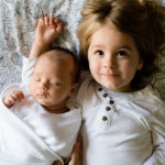 tarcza antykryzysowa zasiłek opiekuńczy zmiany wypłata świadczenia do kiedy