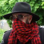 tomasz jacyków nowe choroby jabłkowirus epidemia koronawirus