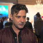 marcin tyszka magda gessler kuchenne rewolcje tvn