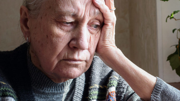 emerytury waloryzacja kapitalu poczatkowego jak miec wyzsza emeryture