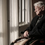 waloryzacja rent i emerytur 2021 gospodarka epidemia koronawirus bezrobocie