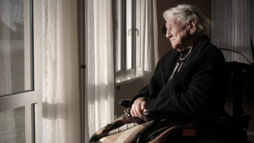 waloryzacja rent i emerytur 2021 gospodarka epidemia koronawirus bezrobocie