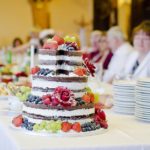 wesela w czasie koronawirusa