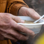 wydatki państwa emeryci renciści emerytury forum obywatelskiego rozwoju rachunek dla panstwa