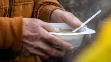 wydatki państwa emeryci renciści emerytury forum obywatelskiego rozwoju rachunek dla panstwa