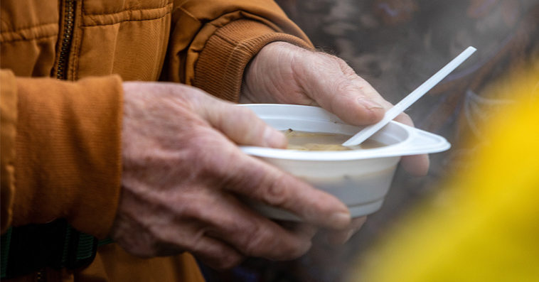 wydatki państwa emeryci renciści emerytury forum obywatelskiego rozwoju rachunek dla panstwa