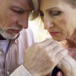 zadluzeniepolakow baza dluznikow dlugi skup wierzytelnosci epidemia