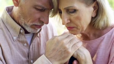 zadluzeniepolakow baza dluznikow dlugi skup wierzytelnosci epidemia