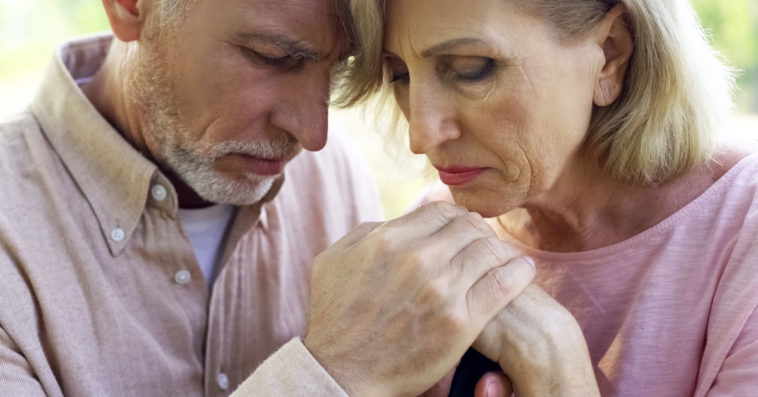 zadluzeniepolakow baza dluznikow dlugi skup wierzytelnosci epidemia