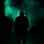 zakaz palenia mentoli