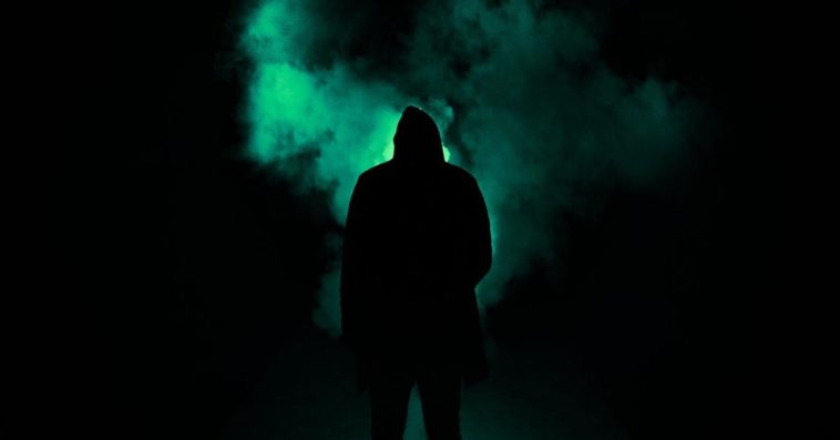 zakaz palenia mentoli