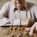 zus emeryci rencisci ile mozna dorobic dorabianie do emerytury kwota