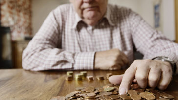 zus emeryci rencisci ile mozna dorobic dorabianie do emerytury kwota