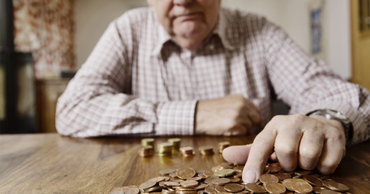 zus emeryci rencisci ile mozna dorobic dorabianie do emerytury kwota