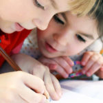 300 plus dobry start dla kogo 2020 wniosek jak złożyć przez bank komu przysługuje dla kogo