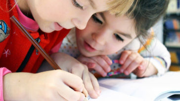 300 plus dobry start dla kogo 2020 wniosek jak złożyć przez bank komu przysługuje dla kogo