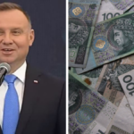 4200 zł dla bezrobotnych