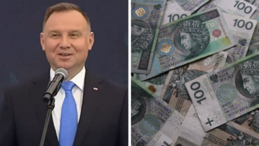 4200 zł dla bezrobotnych