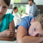 500 plus zagrożone uszczelnienie vat pracodawcy RP