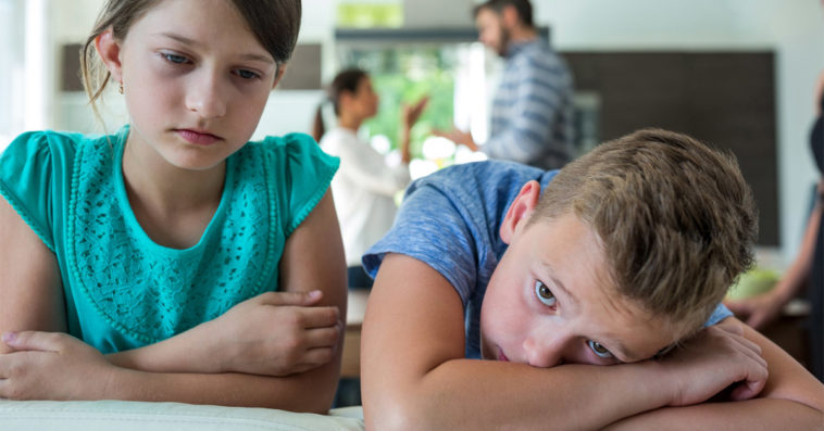 500 plus zagrożone uszczelnienie vat pracodawcy RP