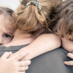 500 plus nie dla wszystkich zmiany w świadczeniu