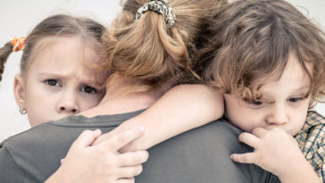 500 plus nie dla wszystkich zmiany w świadczeniu