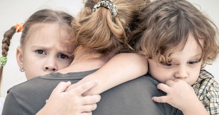 500 plus nie dla wszystkich zmiany w świadczeniu