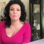 alicja węgorzewska o eutanazji