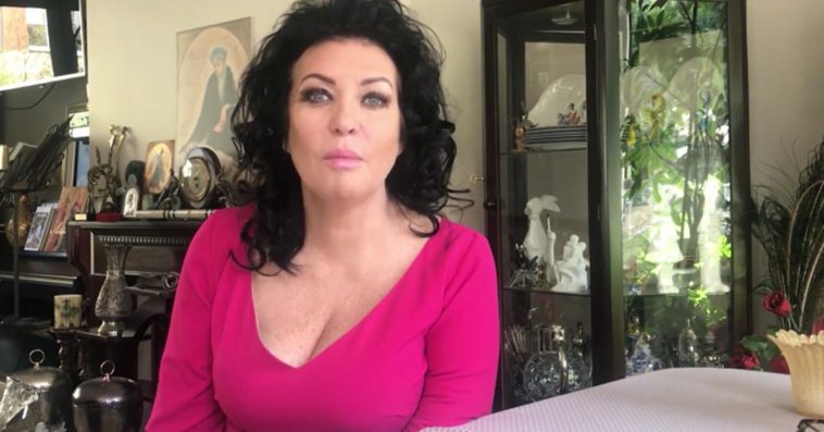 alicja węgorzewska o eutanazji