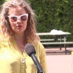 anna powierza newseria