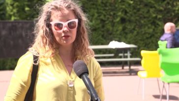 anna powierza newseria