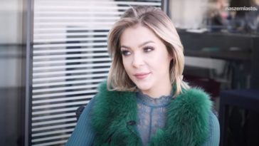 anna ryśnik naszemiasto