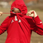 bądź fit bluzy damskie diverse sportowa stylizacja kolory jakie wybrać