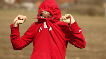 bądź fit bluzy damskie diverse sportowa stylizacja kolory jakie wybrać