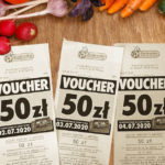 biedronka niedziela handlowa weekend promocje voicher pół ceny