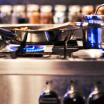 cena gazu obniżka ure opłata mocowa