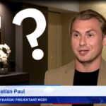 christian paul projektant farbaniec tvp designer